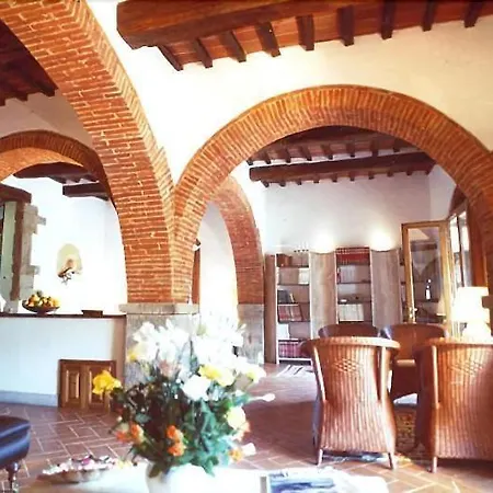Borgo San Pietro In