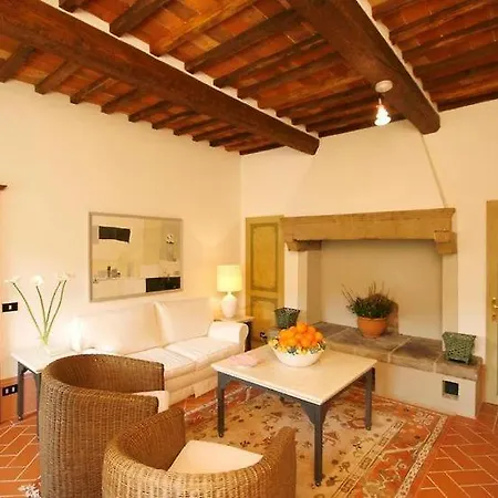 Borgo San Pietro In