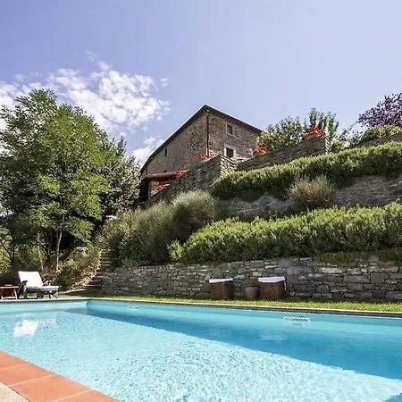 Borgo San Pietro In