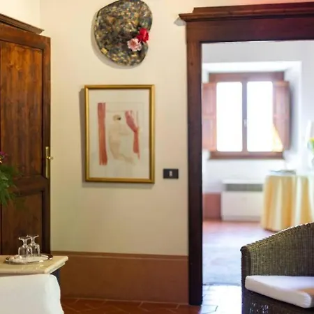 Borgo San Pietro In فيلة