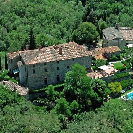 Borgo San Pietro In