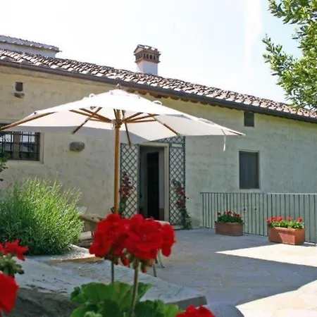 Borgo San Pietro In *