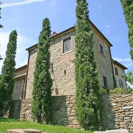 Borgo San Pietro In