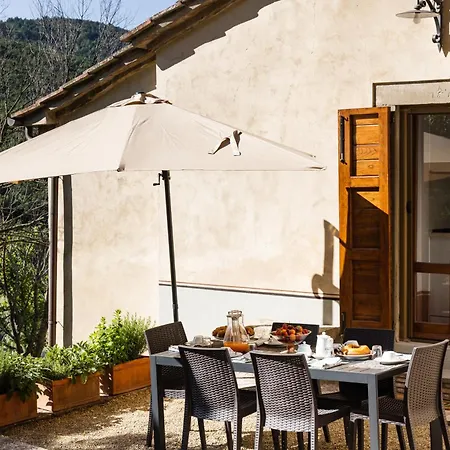 Borgo San Pietro In