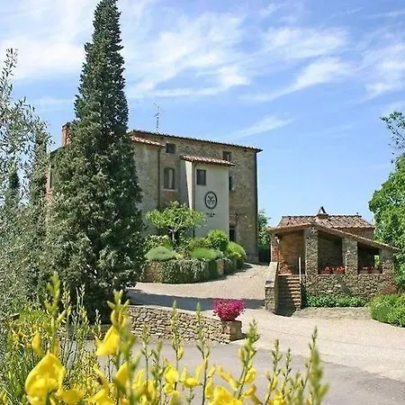 Borgo San Pietro In