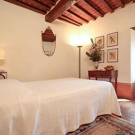Borgo San Pietro In